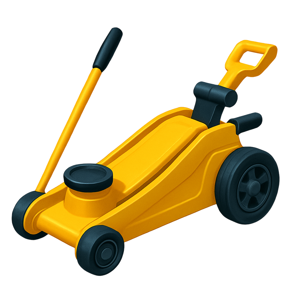 Outils automobile